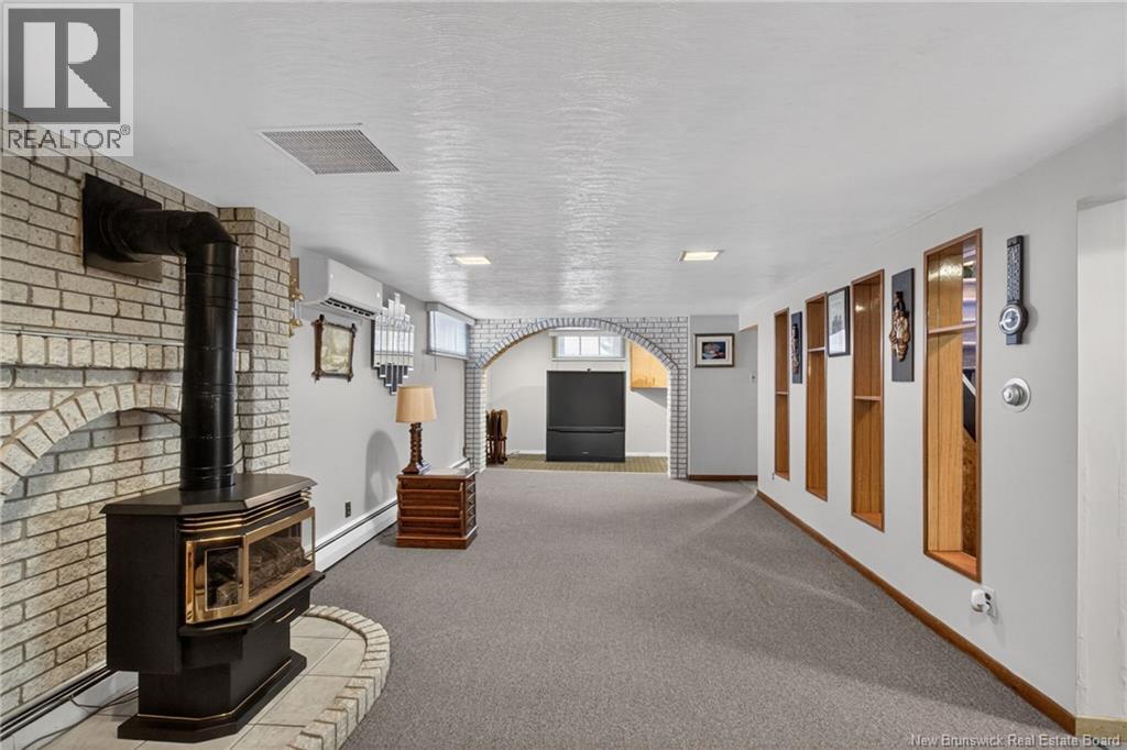 197 Ayer Avenue - 32