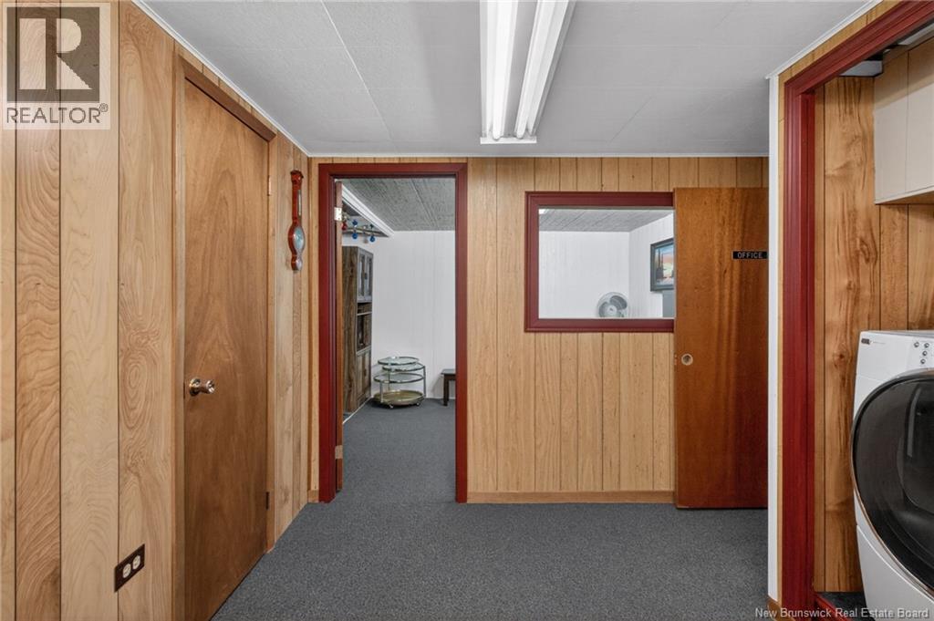 197 Ayer Avenue - 37