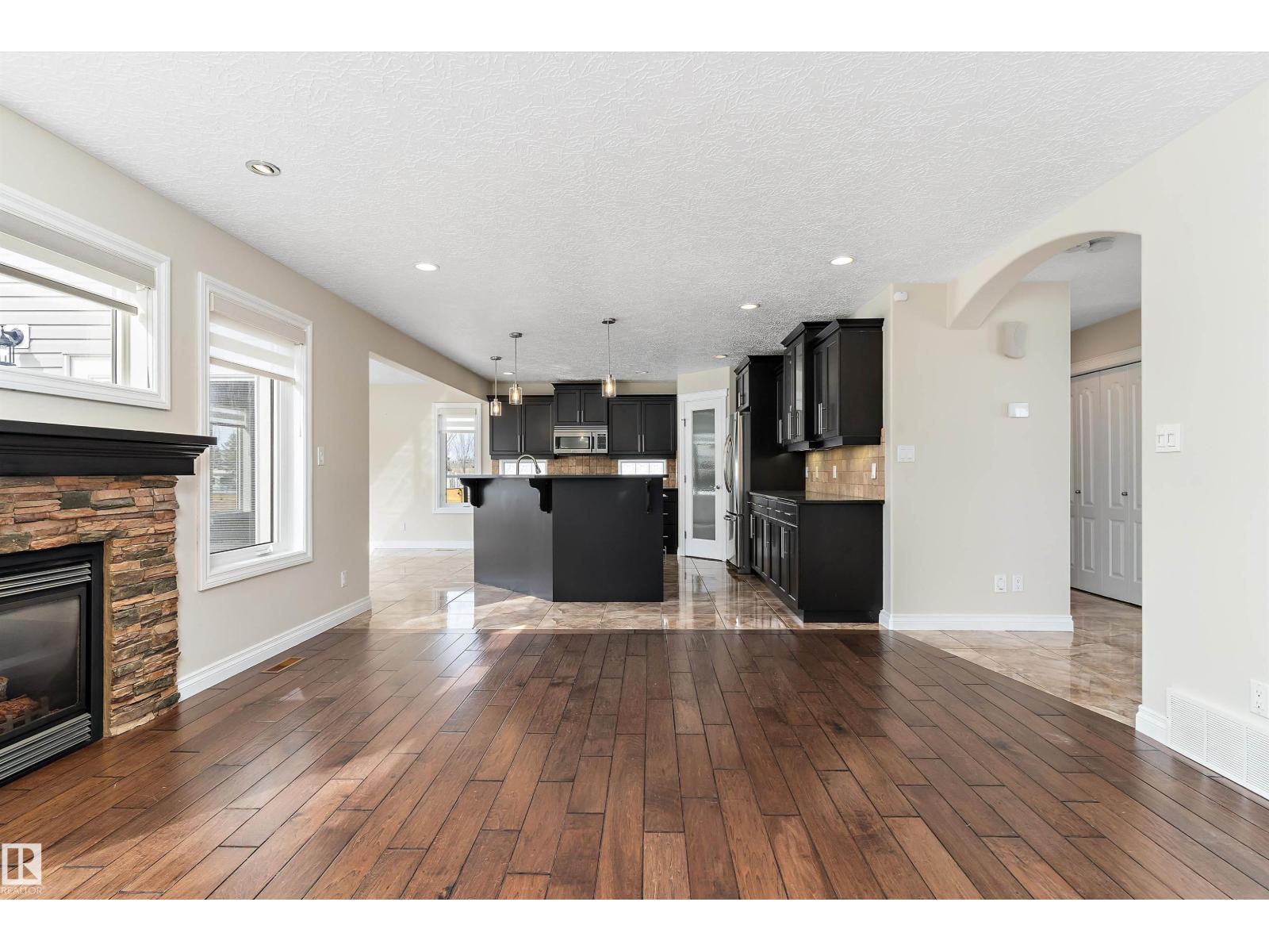 231 GREENFIELD WY, Fort Saskatchewan
