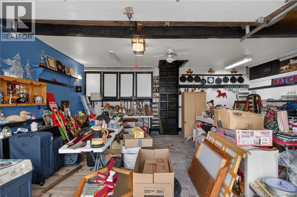 197 Ayer Avenue - 46