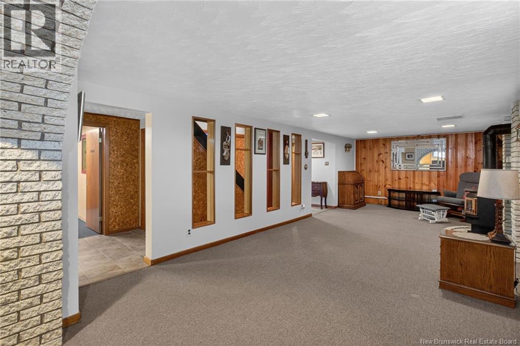 197 Ayer Avenue - 33
