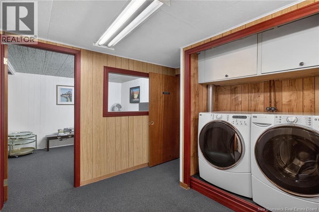 197 Ayer Avenue - 36