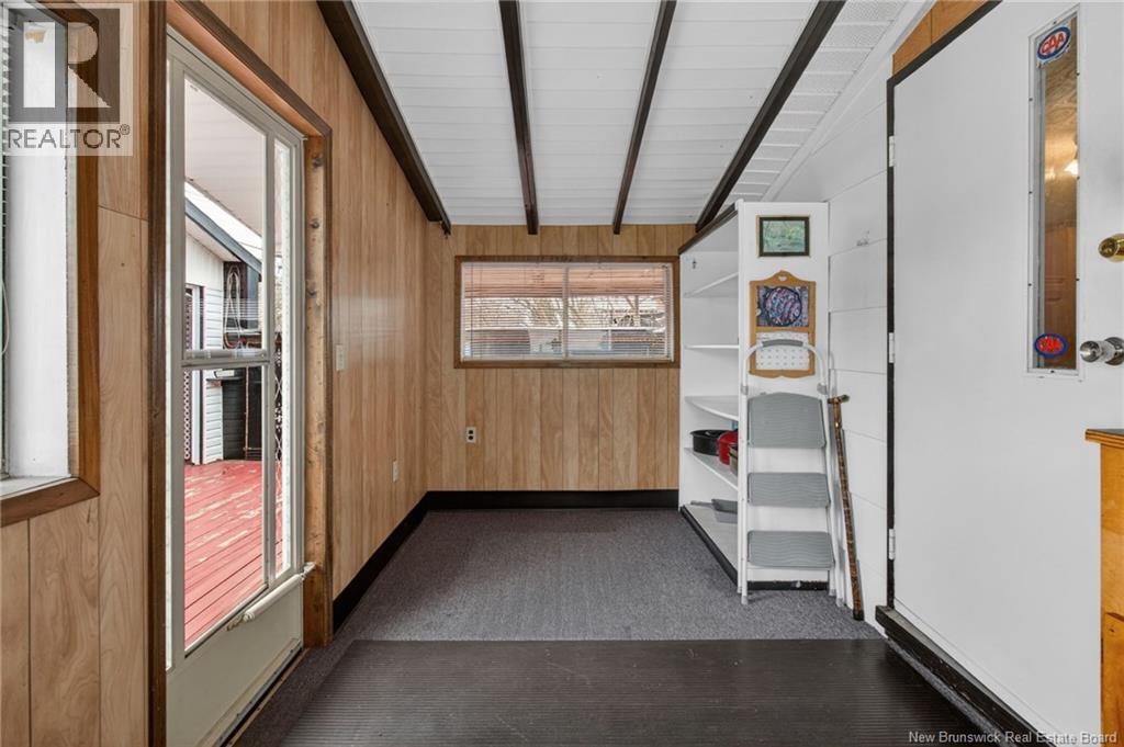 197 Ayer Avenue - 43