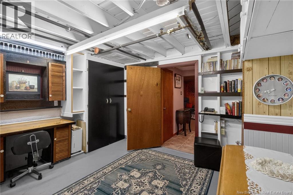 197 Ayer Avenue - 30