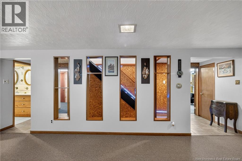 197 Ayer Avenue - 34