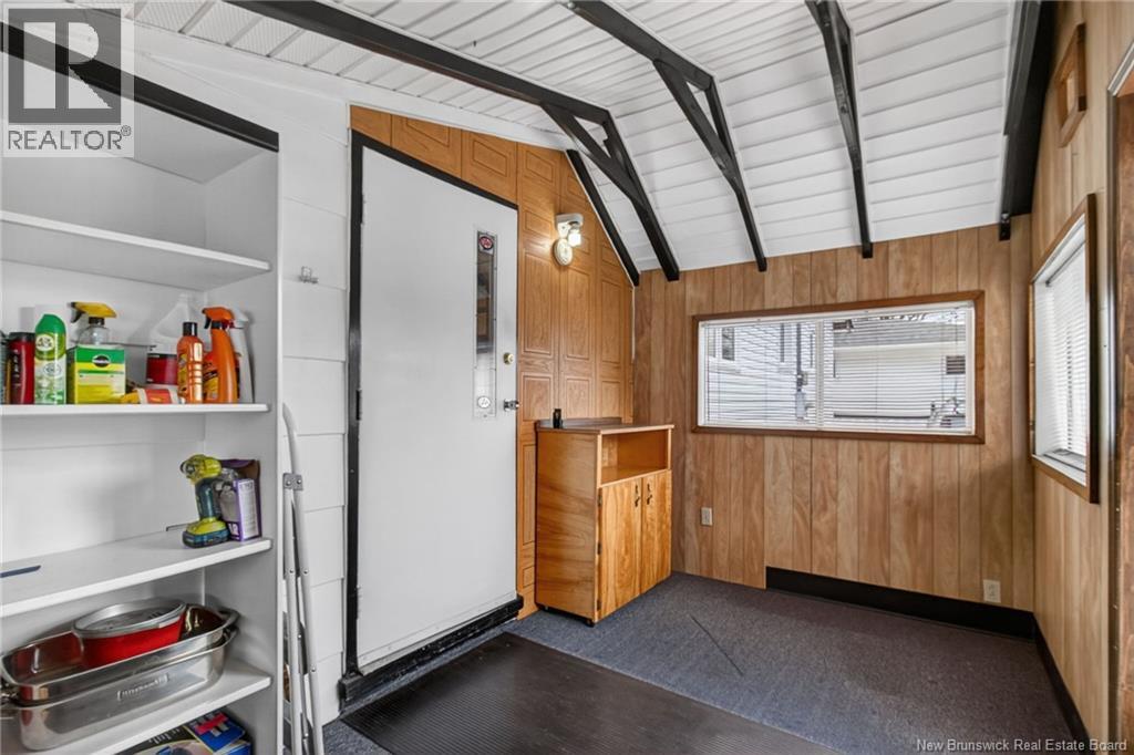 197 Ayer Avenue - 42