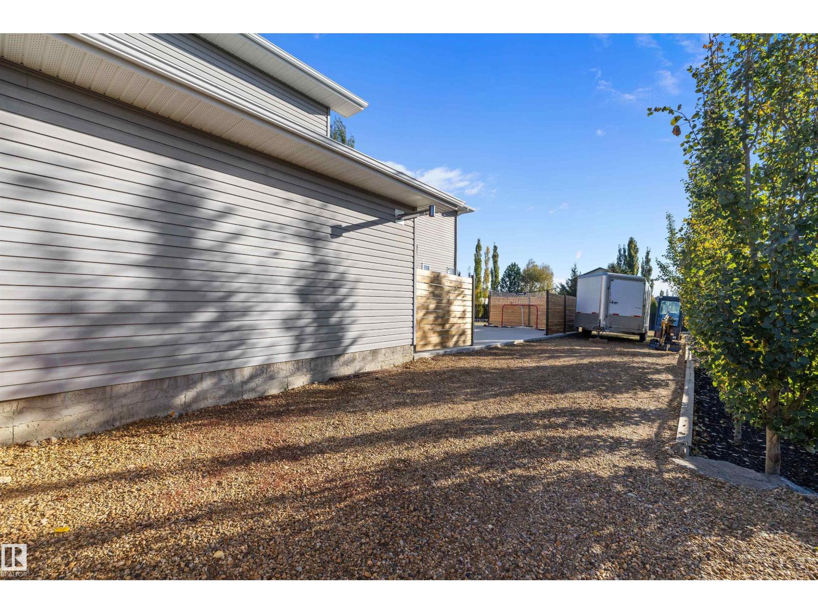 231 GREENFIELD WY, Fort Saskatchewan