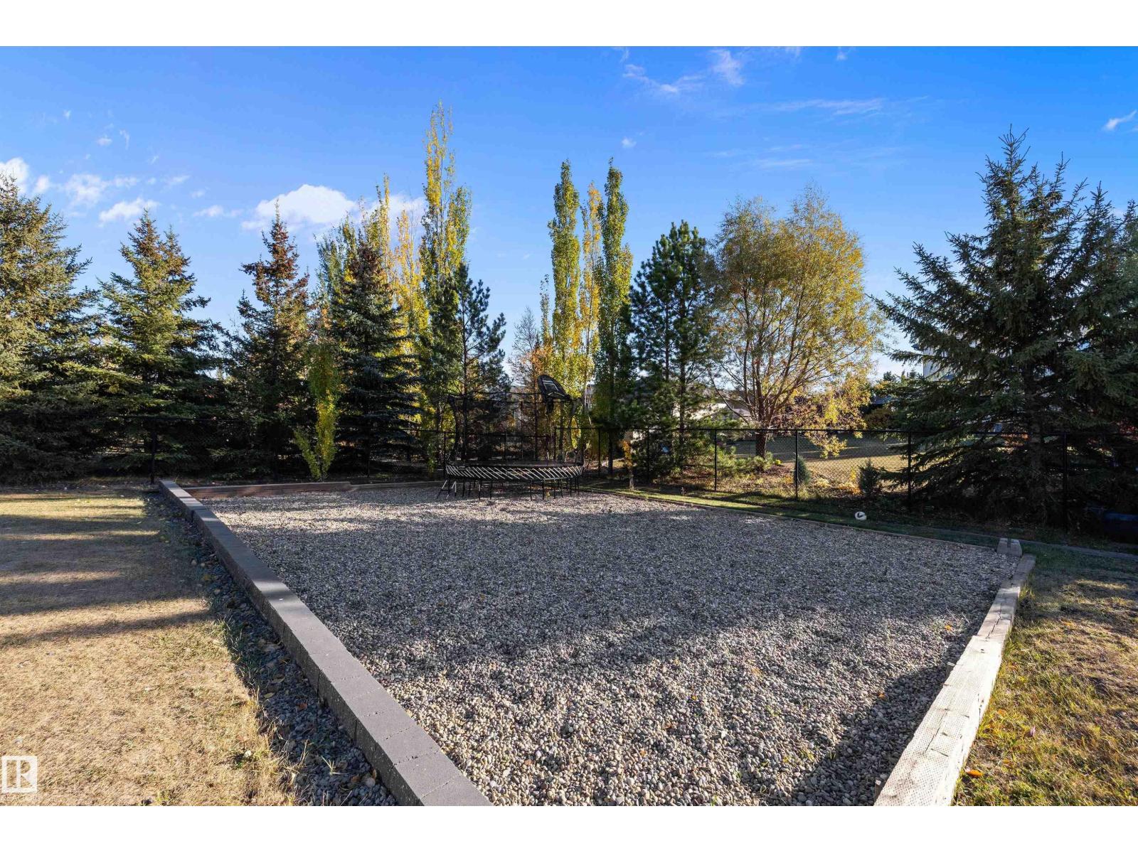 231 GREENFIELD WY, Fort Saskatchewan