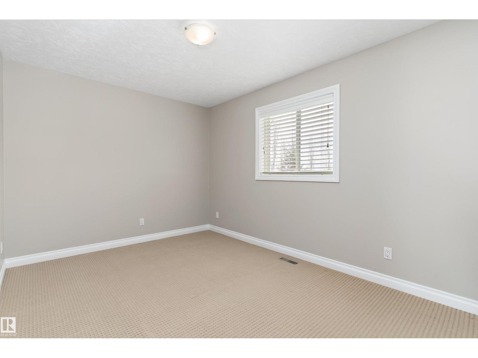231 GREENFIELD WY, Fort Saskatchewan