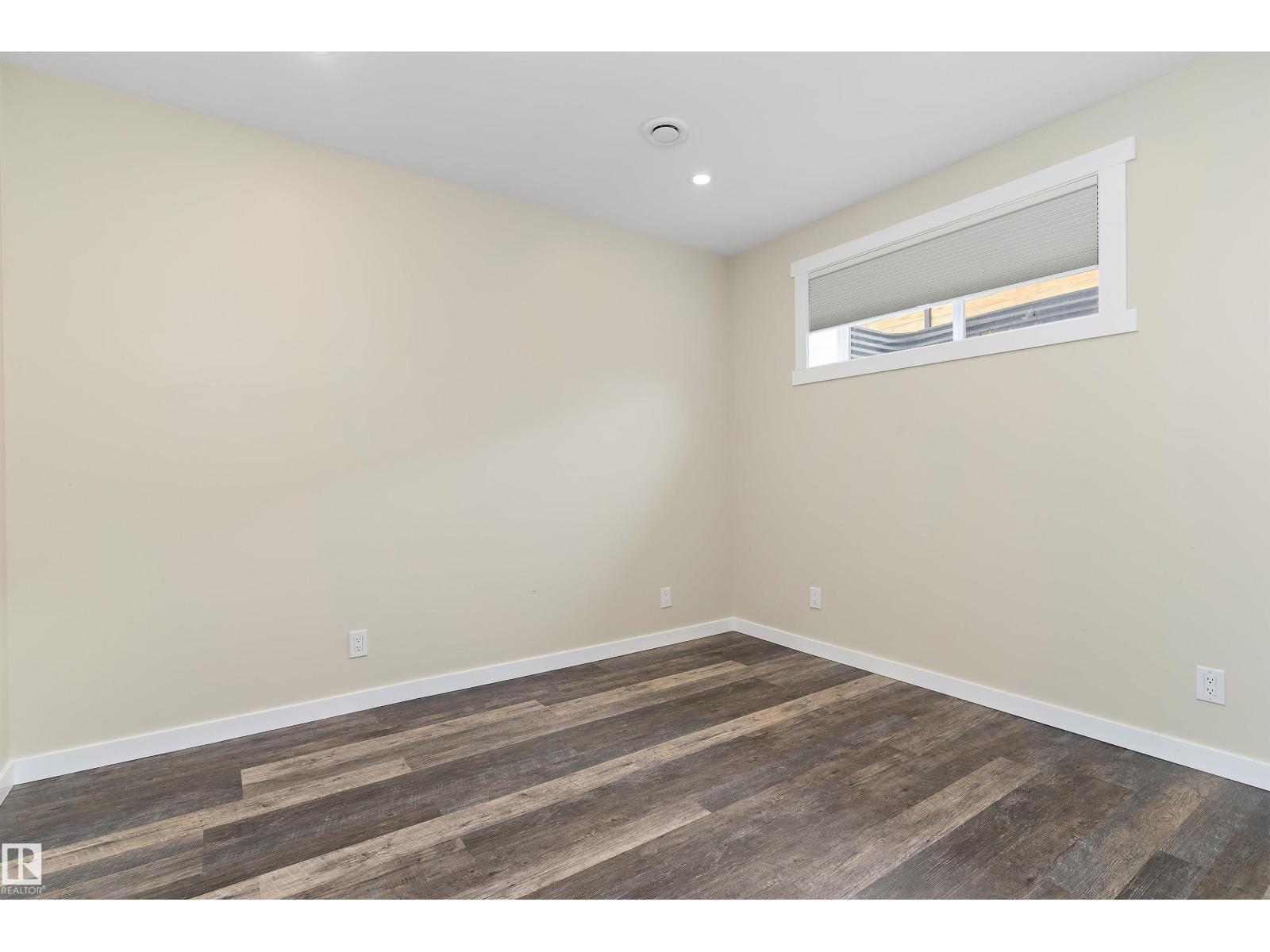 231 GREENFIELD WY, Fort Saskatchewan