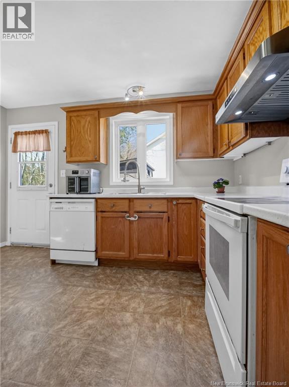 28 Brun Court - 16