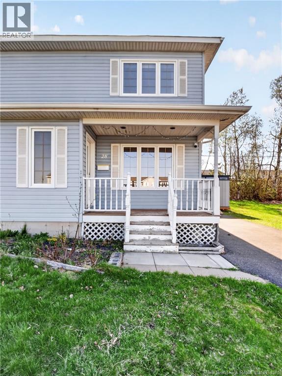 28 Brun Court - Image 2
