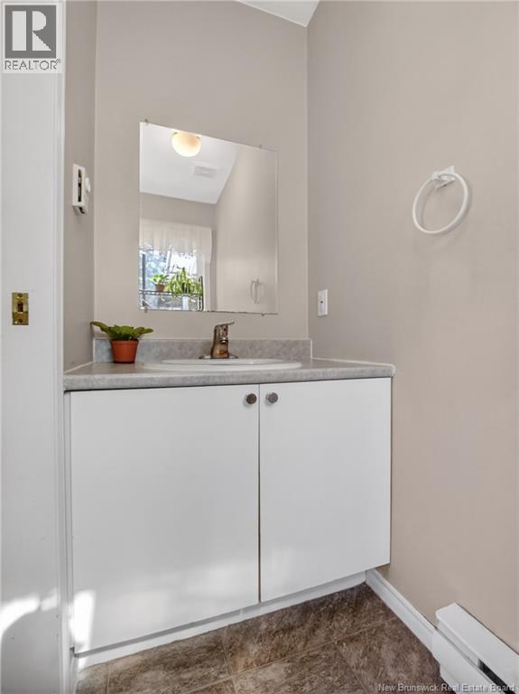 28 Brun Court - 21