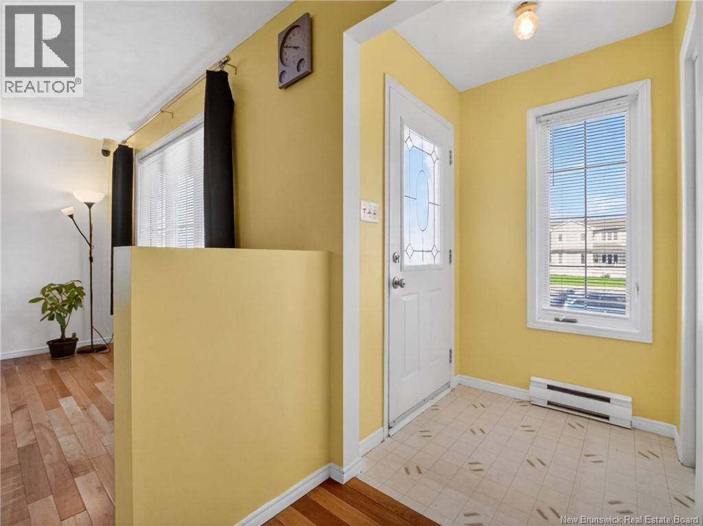 28 Brun Court - 6