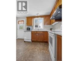 28 Brun Court, Moncton, NB E1C9X2 Photo 16
