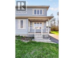 28 Brun Court, photo 2