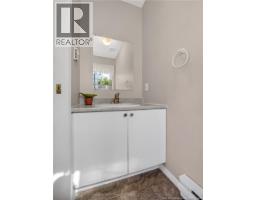 28 Brun Court, Moncton, NB E1C9X2 Photo 21