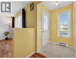 Bedroom - 28 Brun Court, Moncton, NB E1C9X2 Photo 6