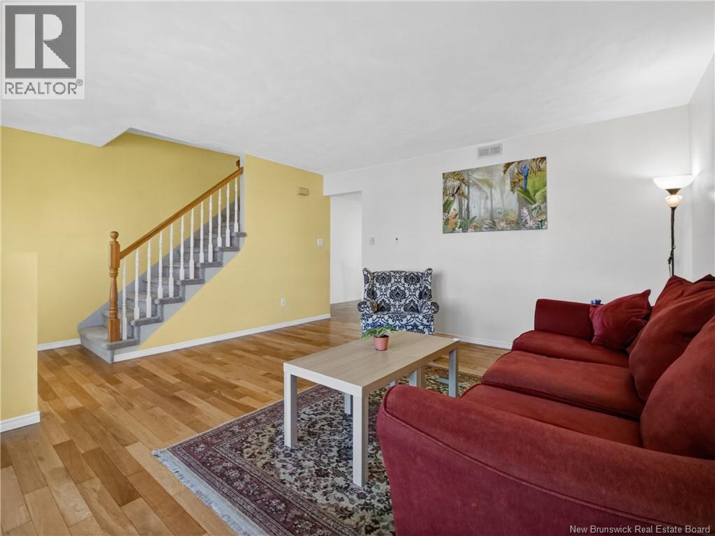 28 Brun Court - 10