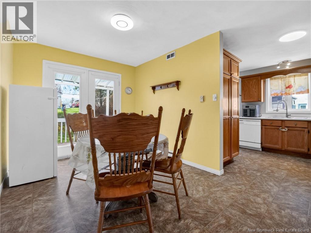 28 Brun Court - 12