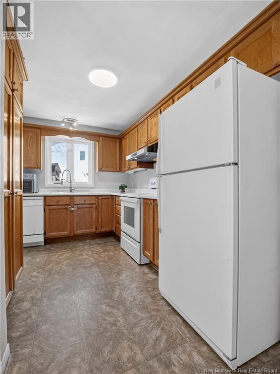 28 Brun Court - 15