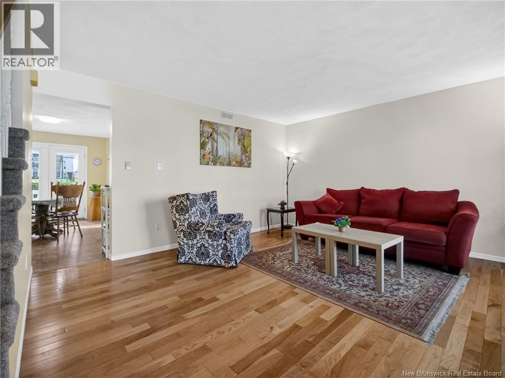 28 Brun Court - 8