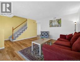 Living room - 28 Brun Court, Moncton, NB E1C9X2 Photo 10