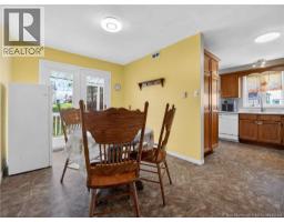 Mud room - 28 Brun Court, Moncton, NB E1C9X2 Photo 12