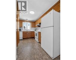 28 Brun Court, Moncton, NB E1C9X2 Photo 15