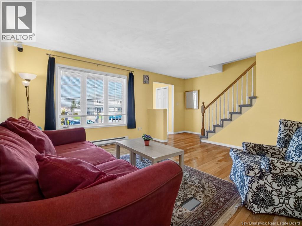 28 Brun Court - 11