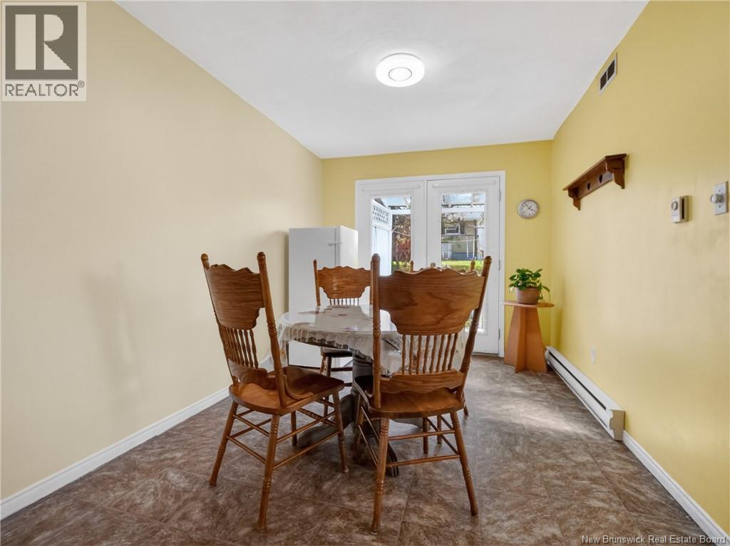 28 Brun Court - 13