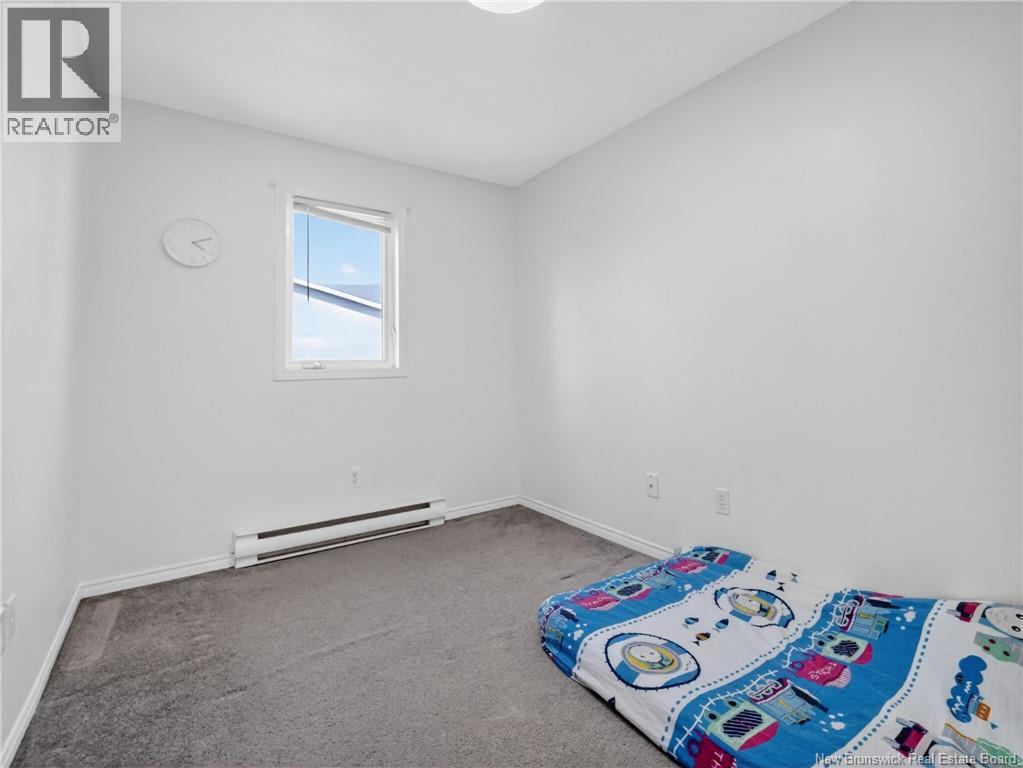 28 Brun Court - 24