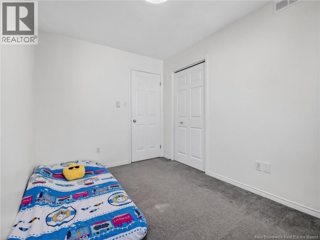 28 Brun Court - 25