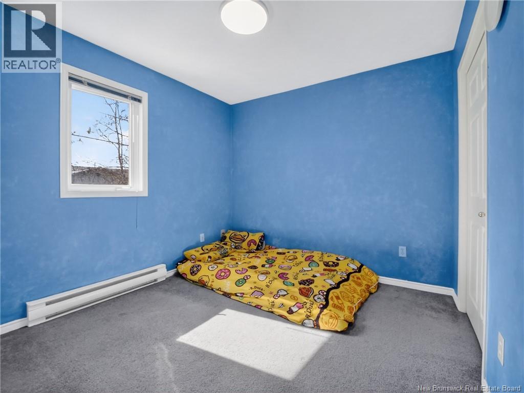 28 Brun Court - 26