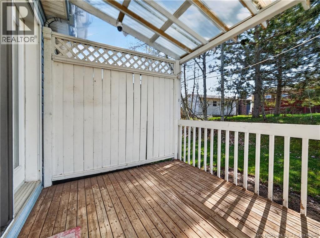 28 Brun Court - 34