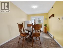 28 Brun Court, Moncton, NB E1C9X2 Photo 13