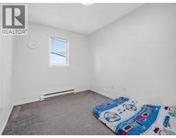 28 Brun Court, Moncton, NB E1C9X2 Photo 24