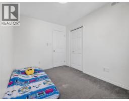 28 Brun Court, Moncton, NB E1C9X2 Photo 25