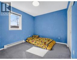 28 Brun Court, Moncton, NB E1C9X2 Photo 26