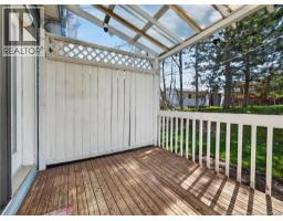28 Brun Court, Moncton, NB E1C9X2 Photo 34