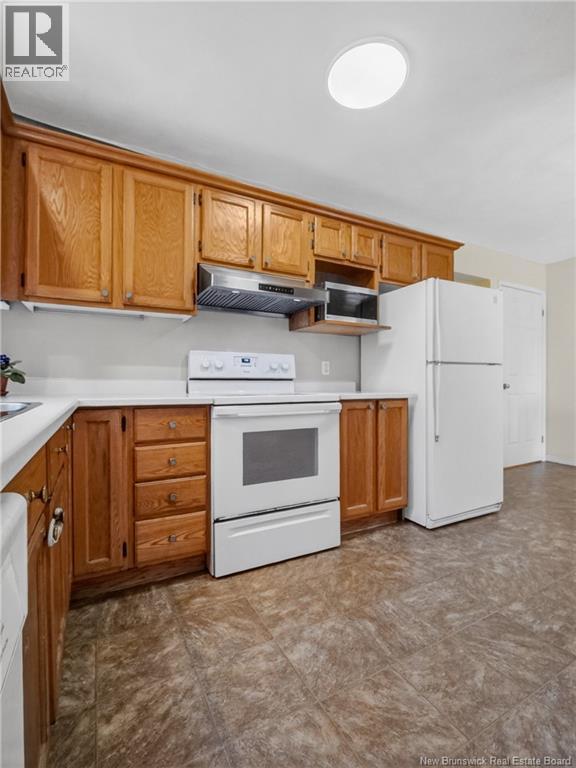 28 Brun Court - 17