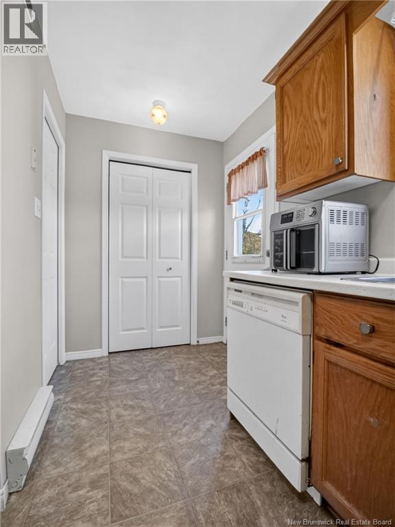 28 Brun Court - 18