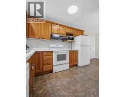 28 Brun Court, Moncton, NB E1C9X2 Photo 17