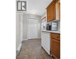 28 Brun Court, Moncton, NB E1C9X2 Photo 18