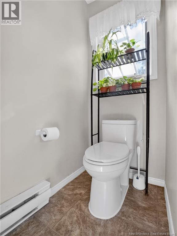 28 Brun Court - 20