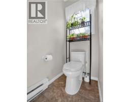 28 Brun Court, Moncton, NB E1C9X2 Photo 20