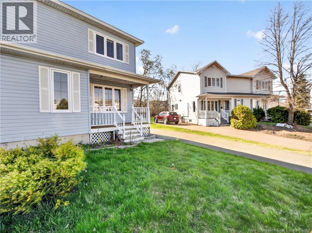 28 Brun Court - Image 3