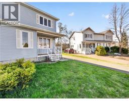 28 Brun Court, photo 3