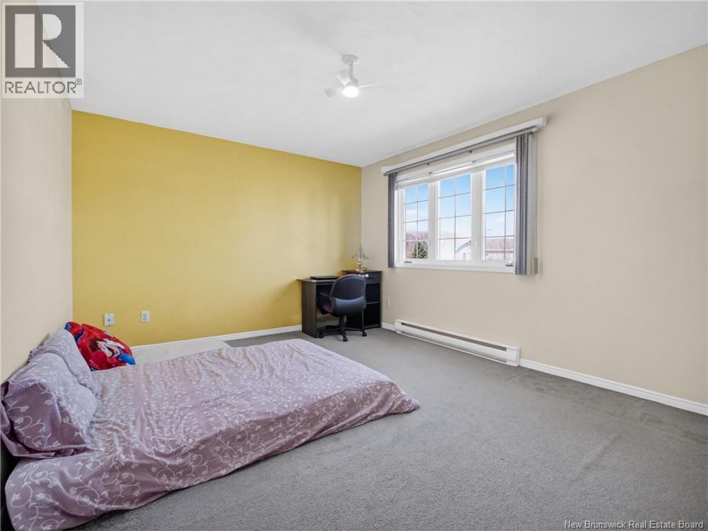 28 Brun Court - 22