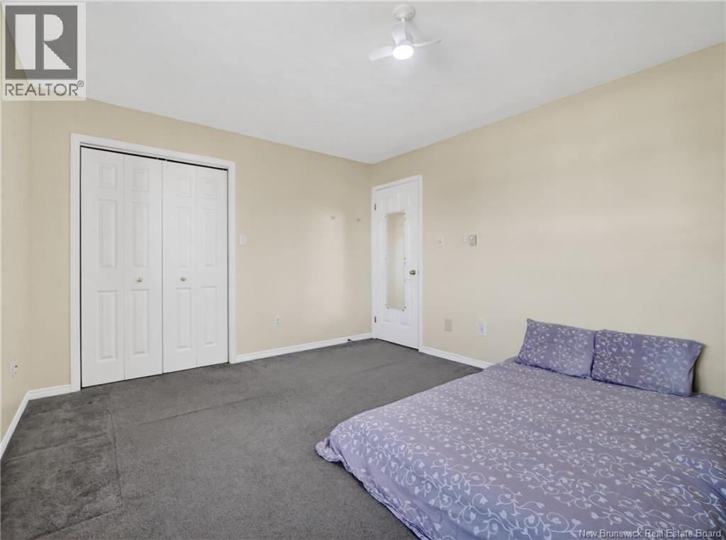 28 Brun Court - 23